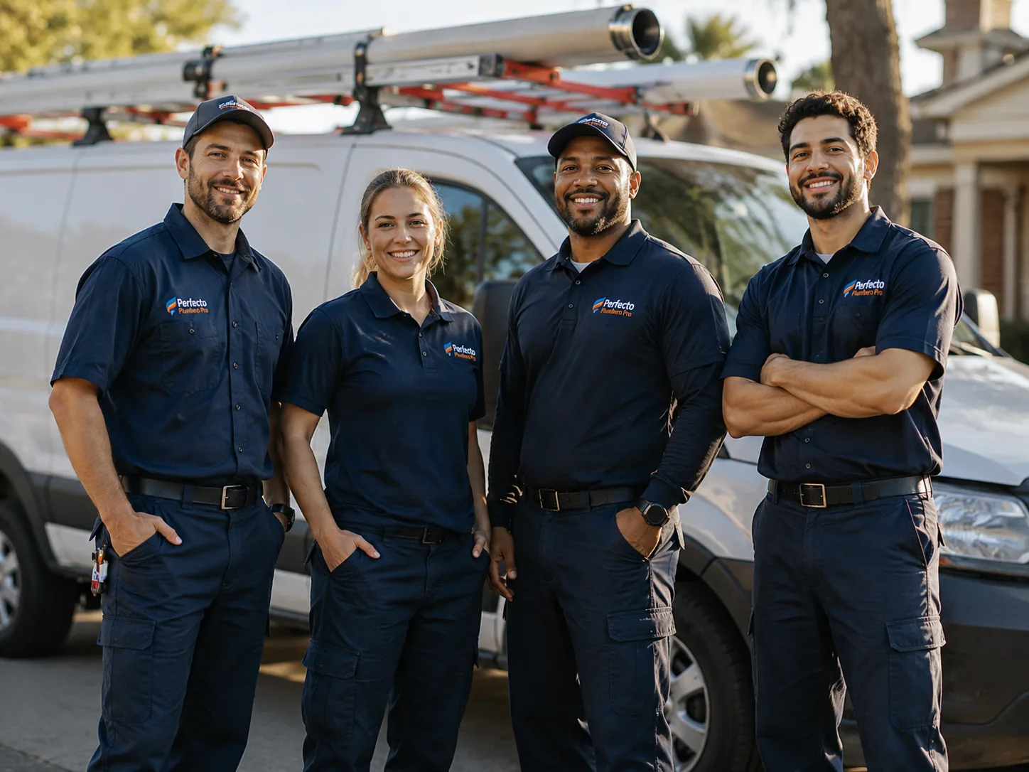 Emergency Plumber Near Me in Saint Peter, IL near me